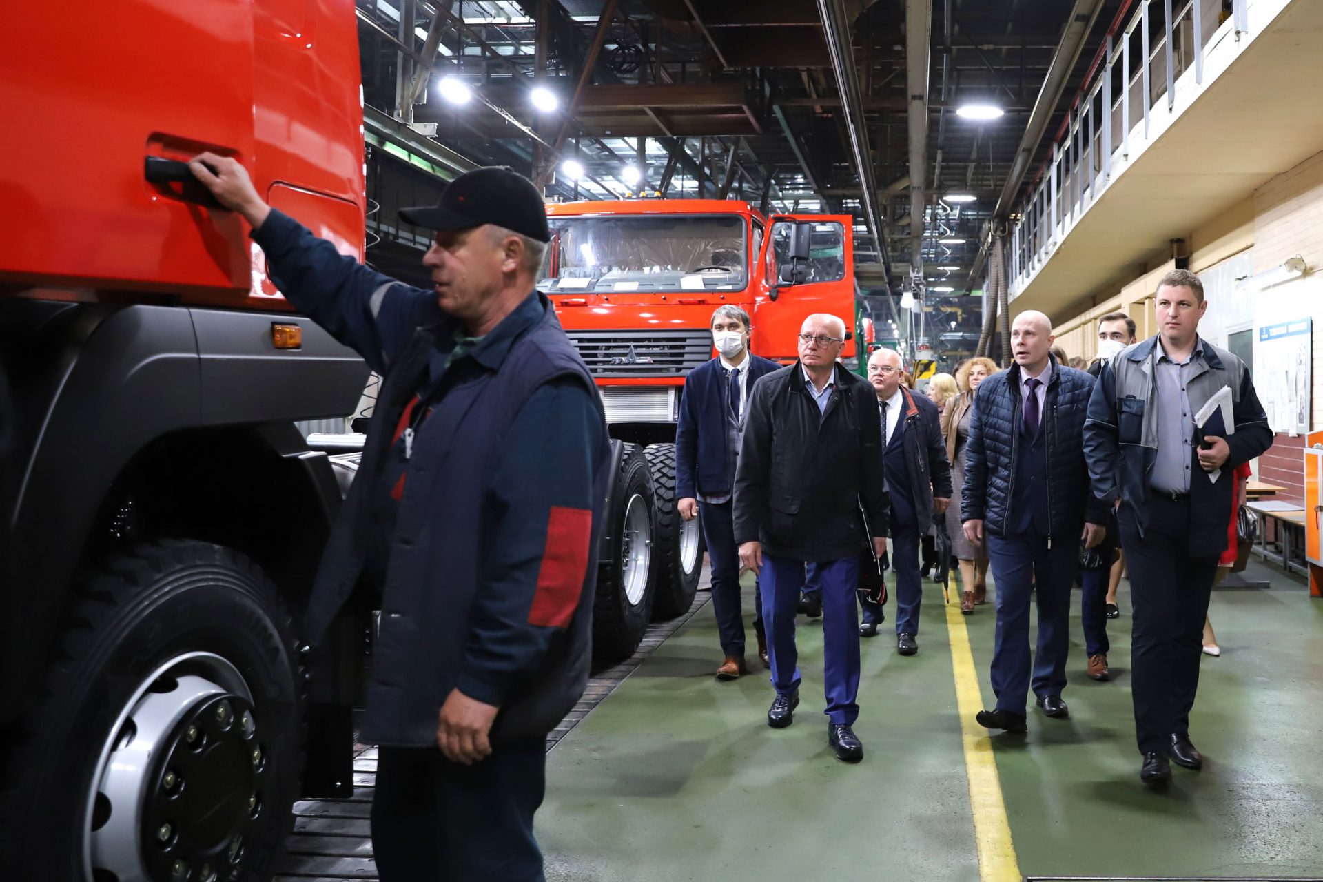 Белавтомаз. Маз цмф. Белорусский завод маз. Оао белавтомаз. Маз 5440 м9.